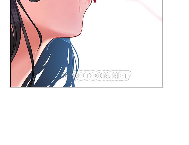 [韩国漫画] 享乐补习街 爱情,巨乳大奶,女学生#[30P]-19