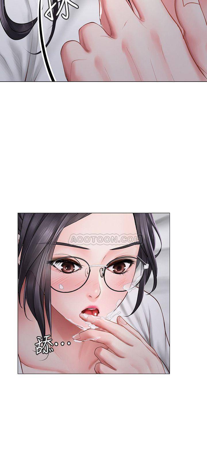 [韩国漫画] 享乐补习街 爱情,巨乳大奶,女学生#[38P]-15