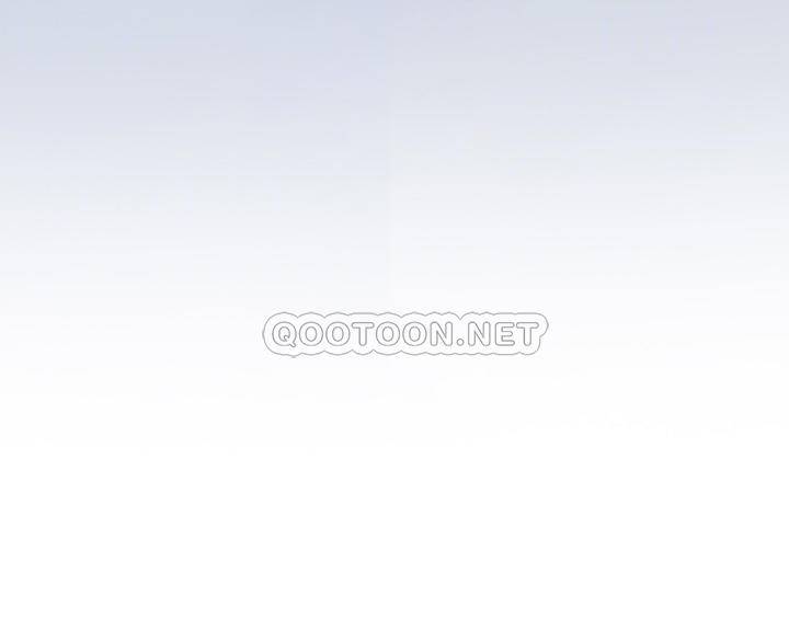 [韩国漫画] 享乐补习街 爱情,巨乳大奶,女学生#[40P]-10