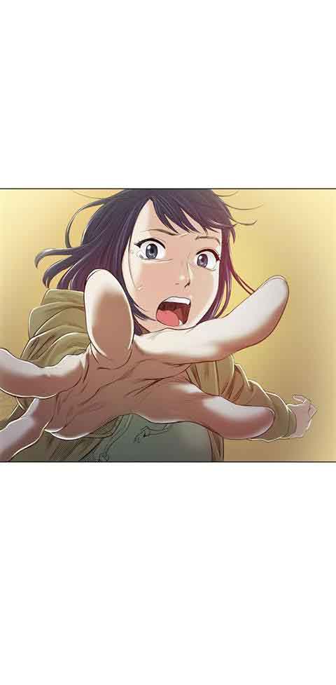 [韩国漫画] 初恋的秘密 爱情,巨乳大奶#[23P]-16