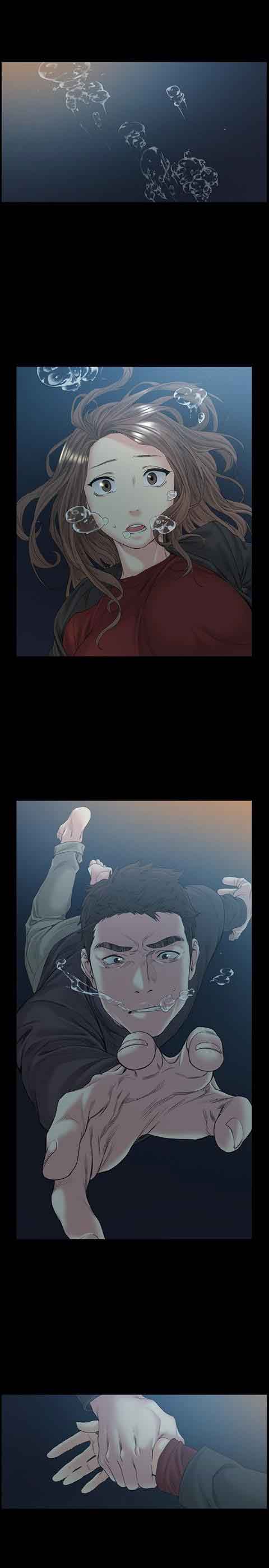 [韩国漫画] 初恋的秘密 爱情,巨乳大奶#[24P]-12
