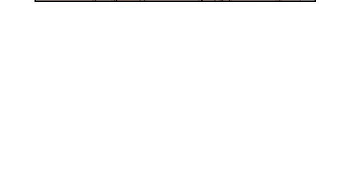 [韩国漫画] 前女友 爱情,巨乳大奶#[21P]-16