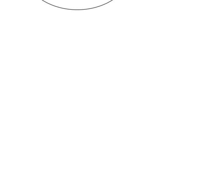 [韩国漫画] 前女友 爱情,巨乳大奶#[28P]-16