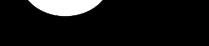 [韩国漫画] 前女友 爱情,巨乳大奶#[26P]-16