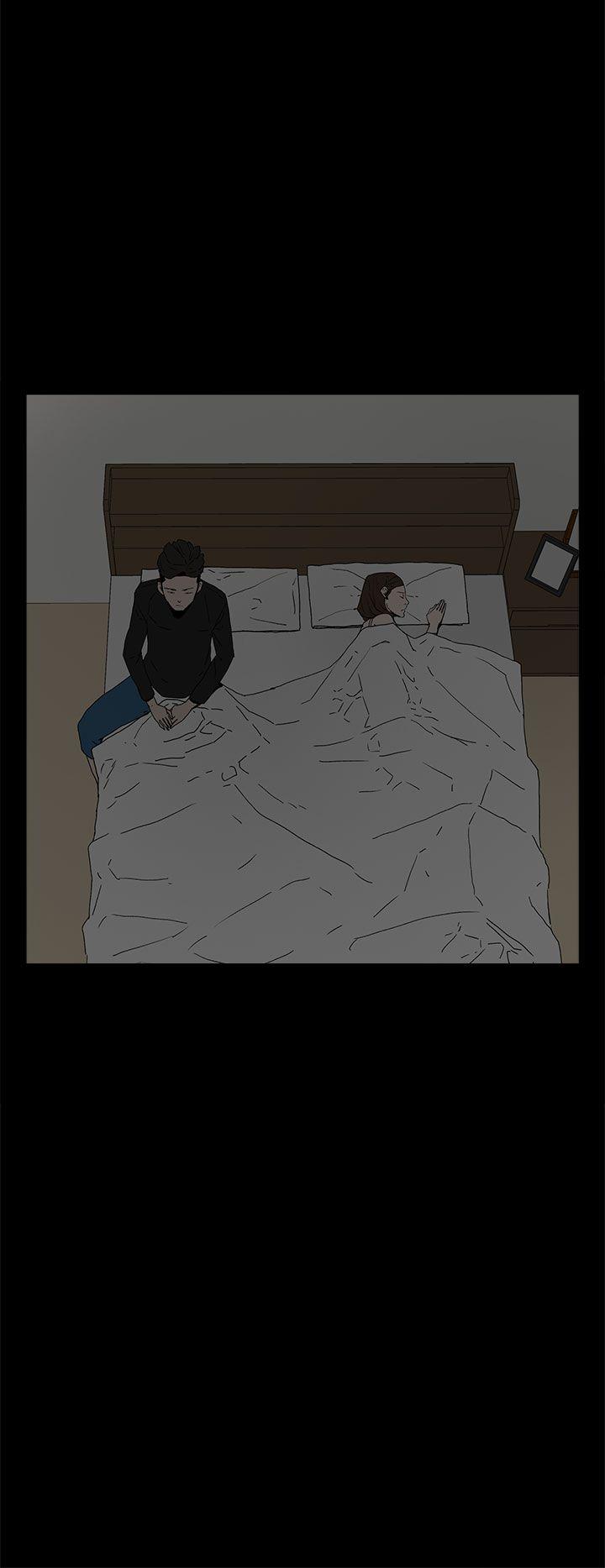 [韩国漫画] 代理孕母 剧情,熟女人妻,巨乳大奶#[36P]-9