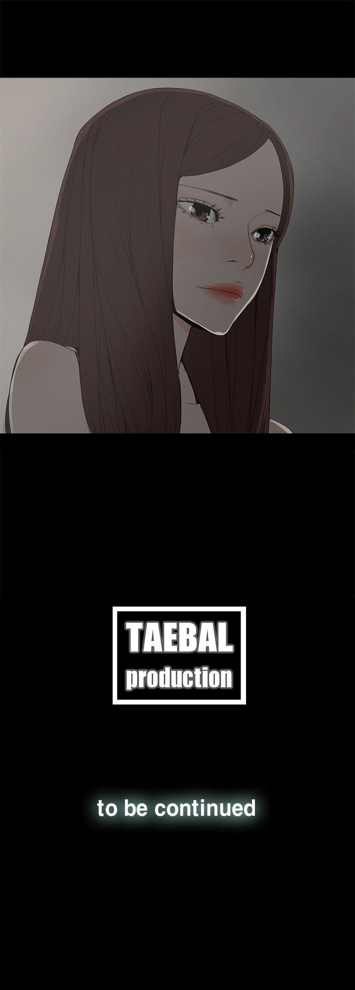 [韩国漫画] 代理孕母 剧情,熟女人妻,巨乳大奶#[36P]-36