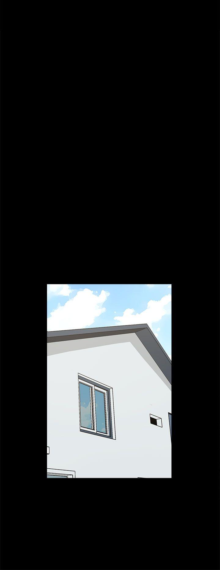 [韩国漫画] 代理孕母 剧情,熟女人妻,巨乳大奶#[37P]-12