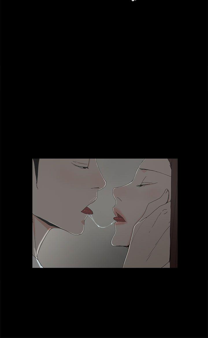 [韩国漫画] 代理孕母 剧情,熟女人妻,巨乳大奶#[31P]-2