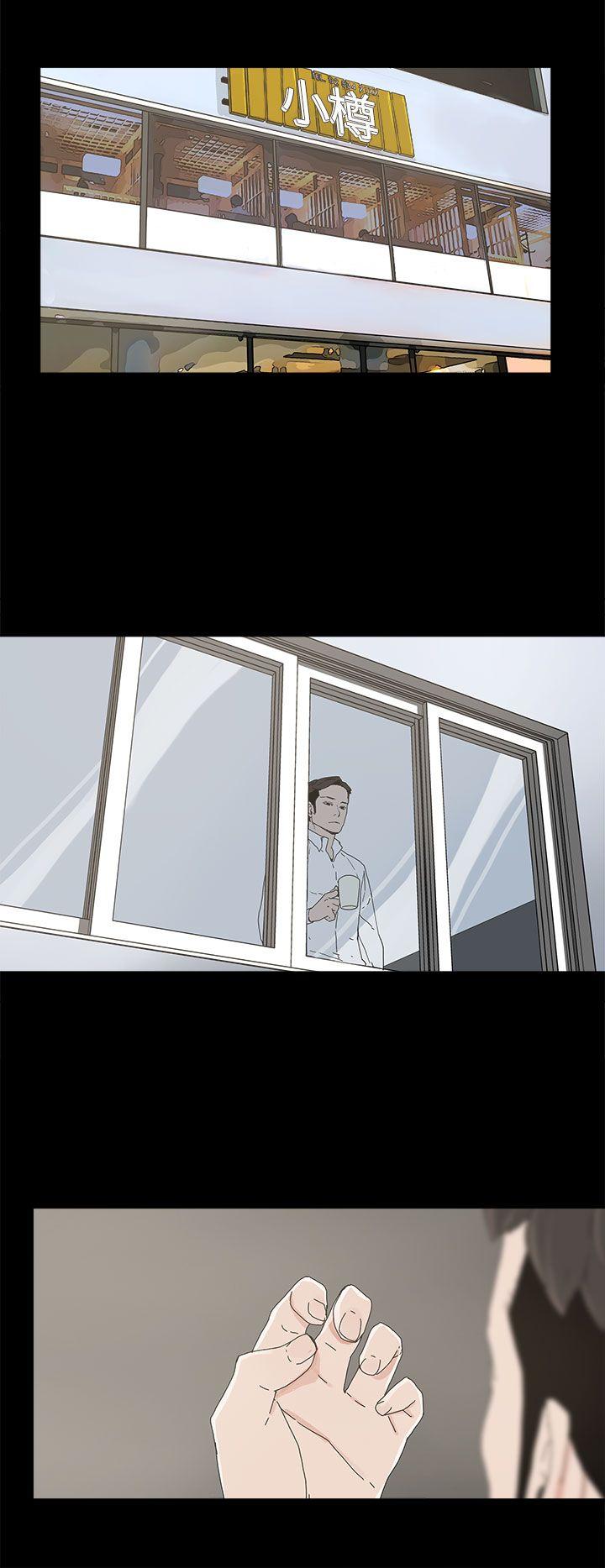 [韩国漫画] 代理孕母 剧情,熟女人妻,巨乳大奶#[31P]-21