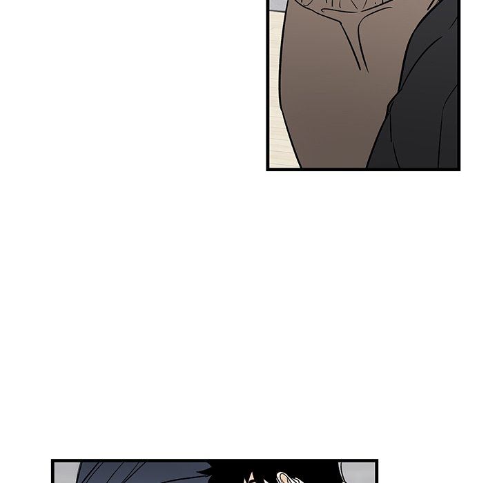 [韩国漫画] 牵我手好吗？ BL,剧情向#[84P]-62