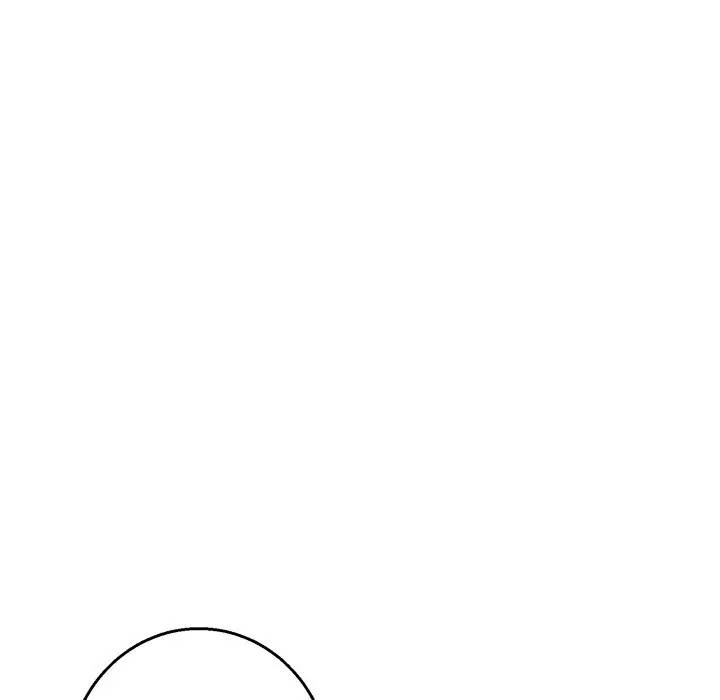 [韩国漫画] 牵我手好吗？ BL,剧情向#[75P]-43