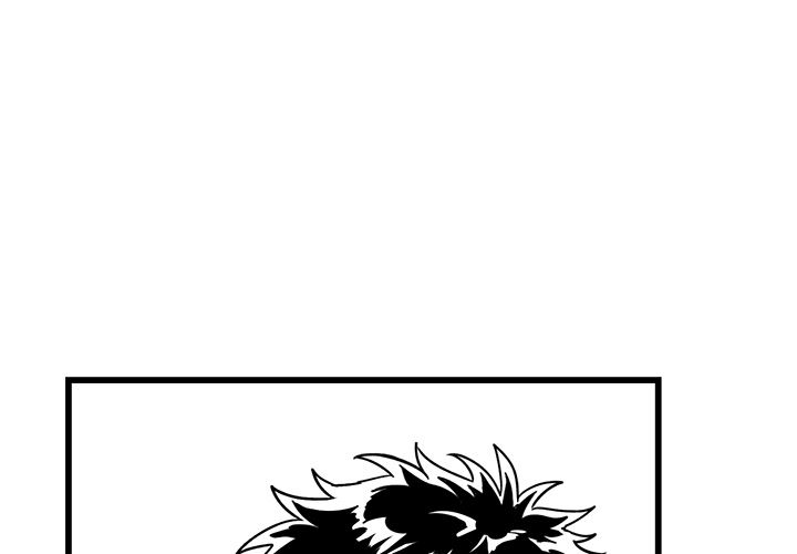 [韩国漫画] 牵我手好吗？ BL,剧情向#[78P]-3
