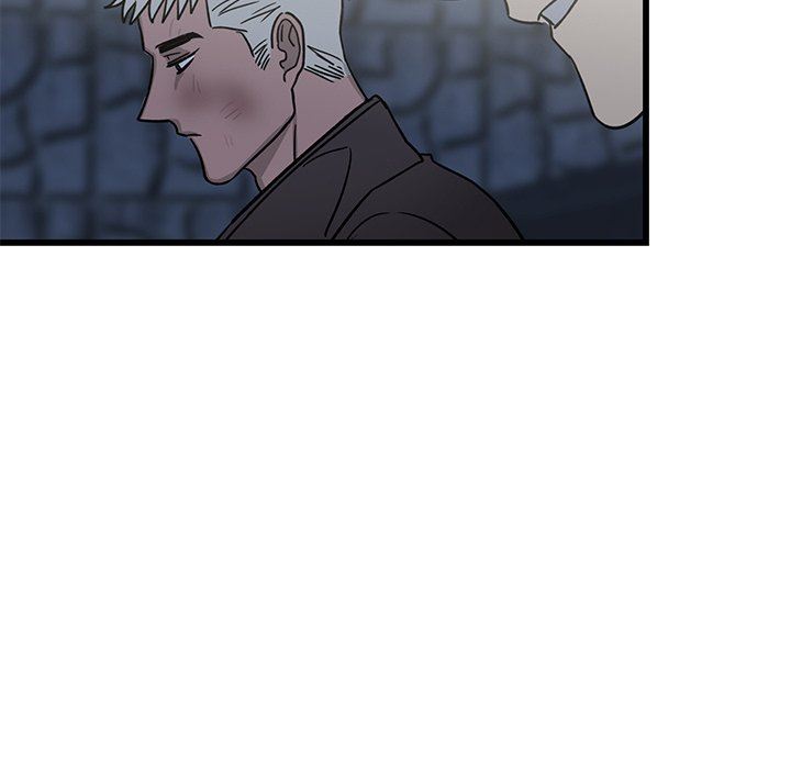 [韩国漫画] 牵我手好吗？ BL,剧情向#[83P]-67