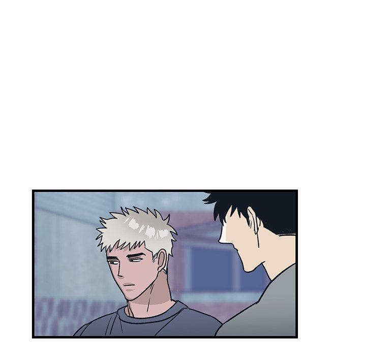 [韩国漫画] 牵我手好吗？ BL,剧情向#[79P]-15