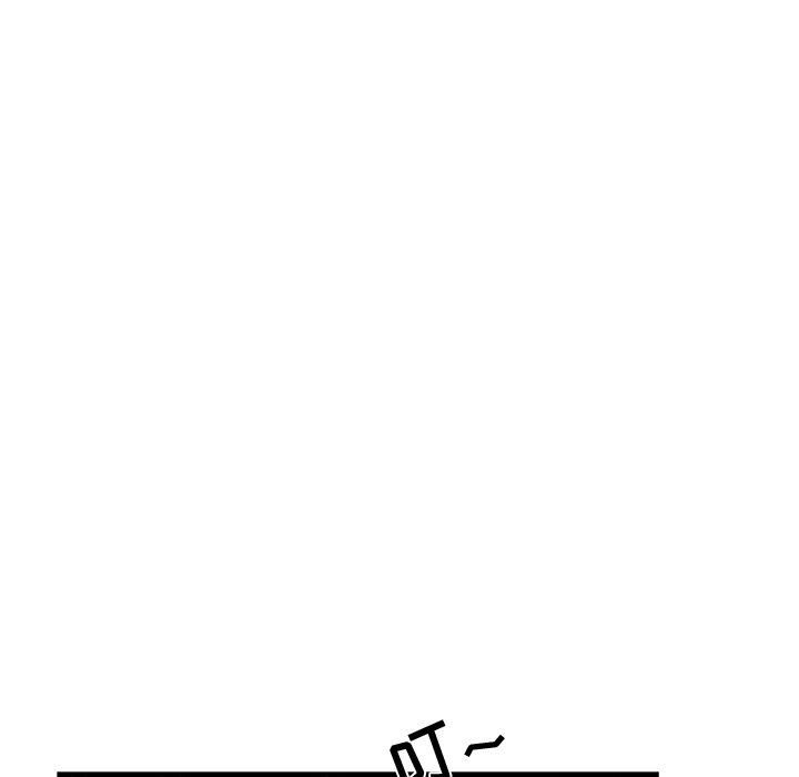 [韩国漫画] 牵我手好吗？ BL,剧情向#[79P]-33