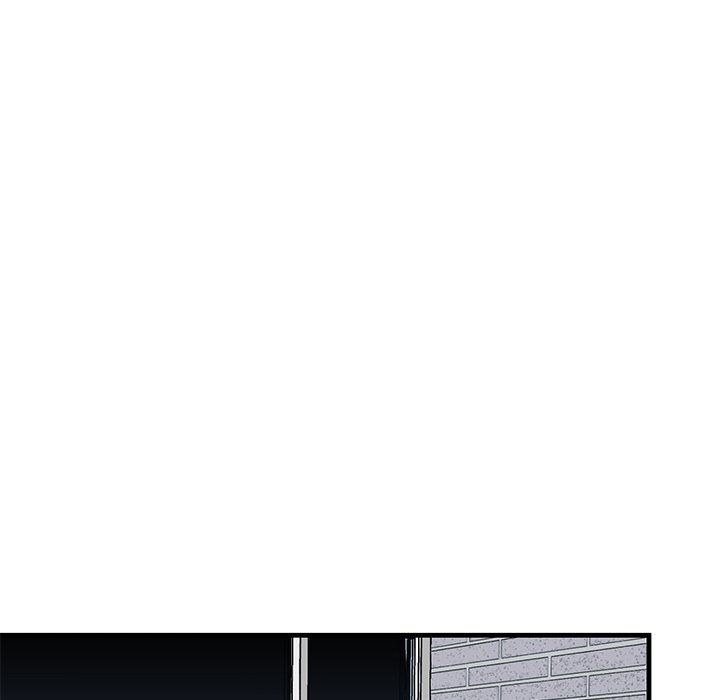 [韩国漫画] 牵我手好吗？ BL,剧情向#[79P]-54