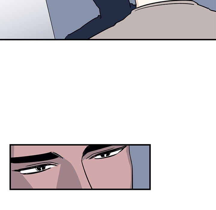 [韩国漫画] 牵我手好吗？ BL,剧情向#[79P]-74