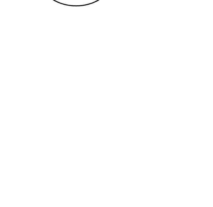 [韩国漫画] 牵我手好吗？ BL,剧情向#[79P]-78