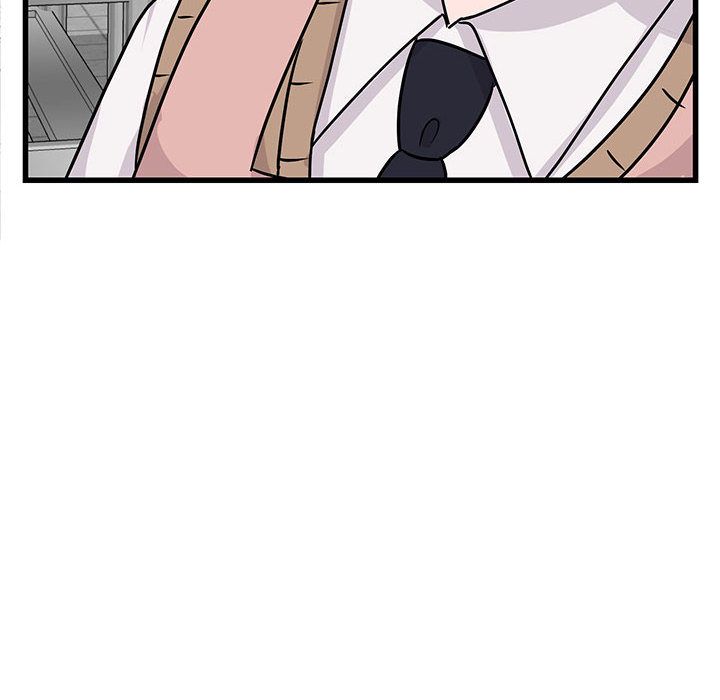 [韩国漫画] 萌兽出没 BL,女学生#[120P]-100