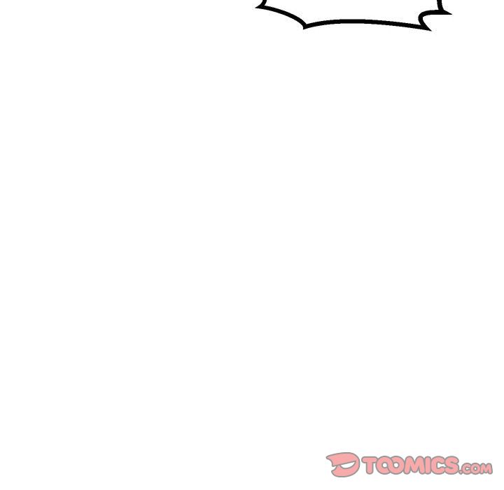 [韩国漫画] 萌兽出没 BL,女学生#[120P]-22