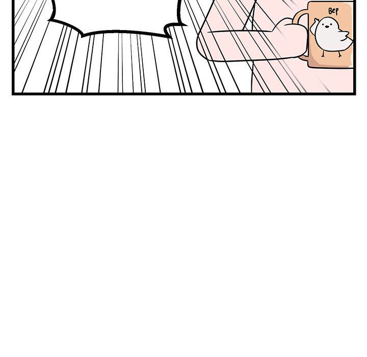 [韩国漫画] 萌兽出没 BL,女学生#[120P]-68