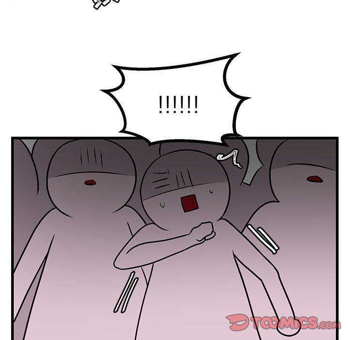 [韩国漫画] 萌兽出没 BL,女学生#[120P]-74