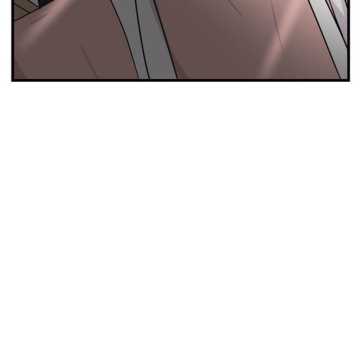 [韩国漫画] 萌兽出没 BL,女学生#[120P]-84