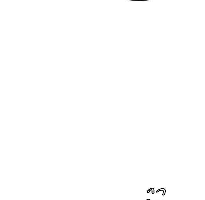 [韩国漫画] 萌兽出没 BL,女学生#[121P]-118