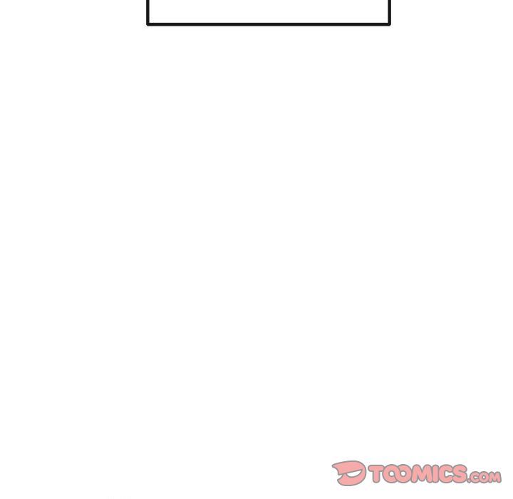 [韩国漫画] 萌兽出没 BL,女学生#[121P]-39