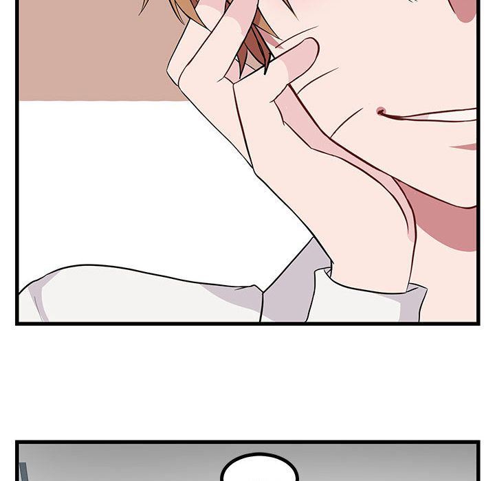 [韩国漫画] 萌兽出没 BL,女学生#[121P]-59