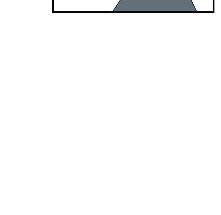 [韩国漫画] 萌兽出没 BL,女学生#[121P]-80