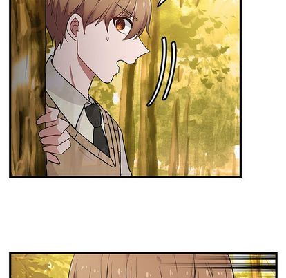 [韩国漫画] 萌兽出没 BL,女学生#[115P]-35