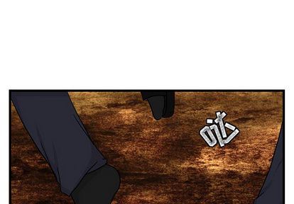 [韩国漫画] 萌兽出没 BL,女学生#[115P]-4