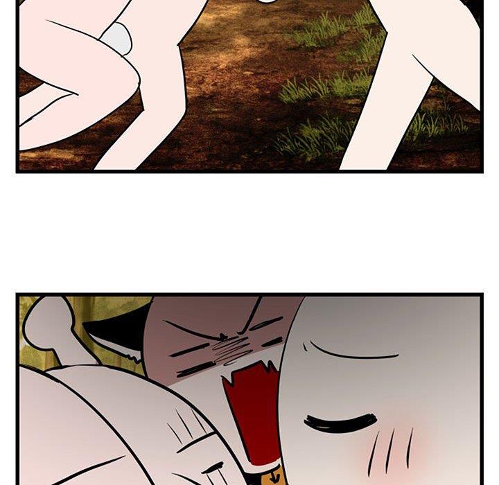 [韩国漫画] 萌兽出没 BL,女学生#[120P]-102
