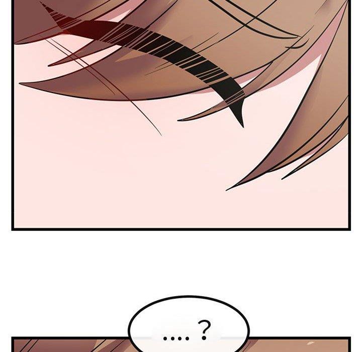 [韩国漫画] 萌兽出没 BL,女学生#[120P]-106