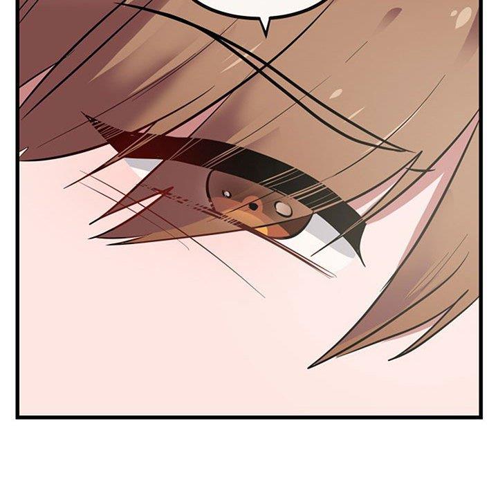 [韩国漫画] 萌兽出没 BL,女学生#[120P]-107