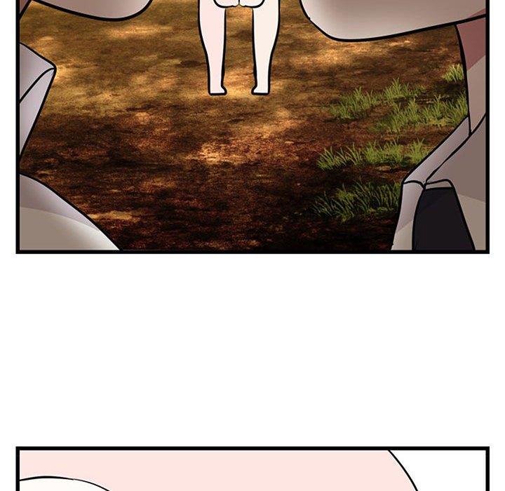 [韩国漫画] 萌兽出没 BL,女学生#[120P]-112