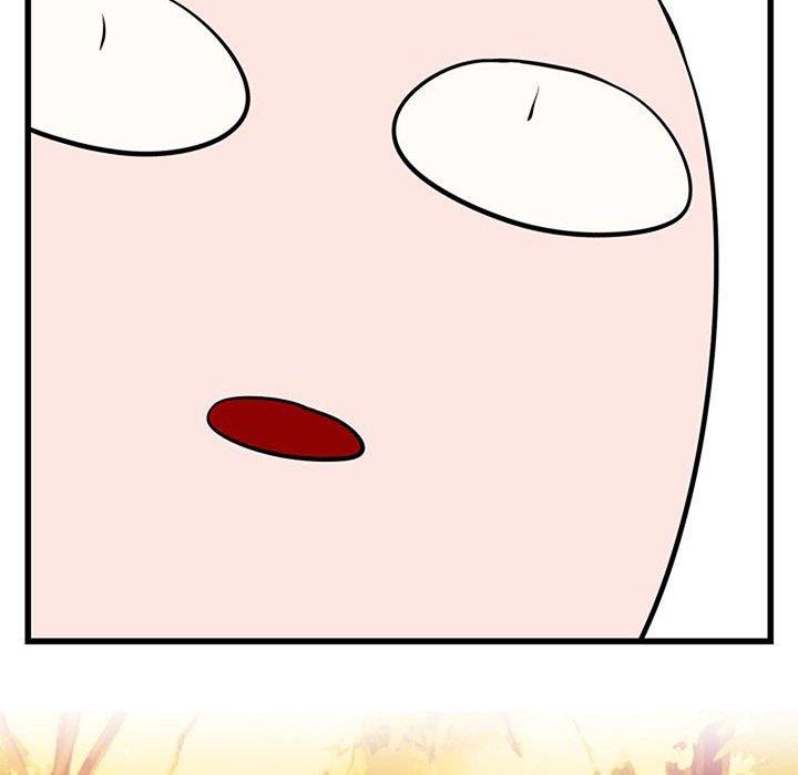 [韩国漫画] 萌兽出没 BL,女学生#[120P]-113