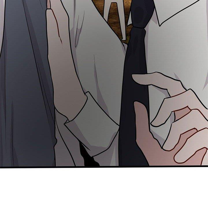 [韩国漫画] 萌兽出没 BL,女学生#[120P]-116