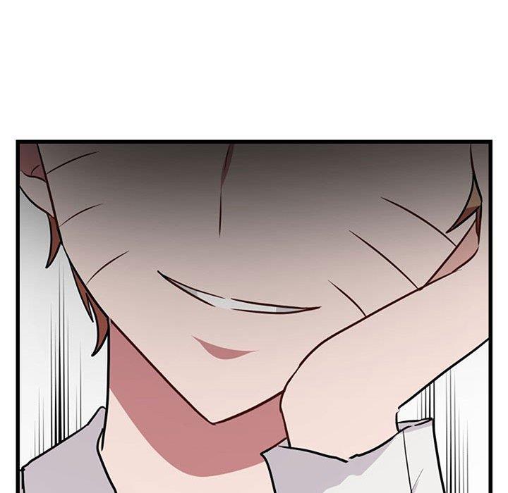 [韩国漫画] 萌兽出没 BL,女学生#[120P]-15