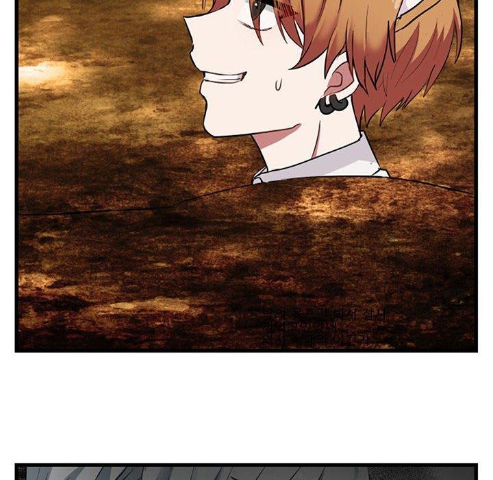 [韩国漫画] 萌兽出没 BL,女学生#[120P]-72
