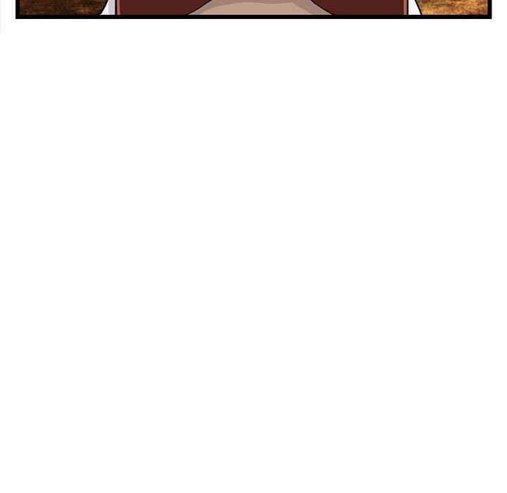 [韩国漫画] 萌兽出没 BL,女学生#[110P]-7