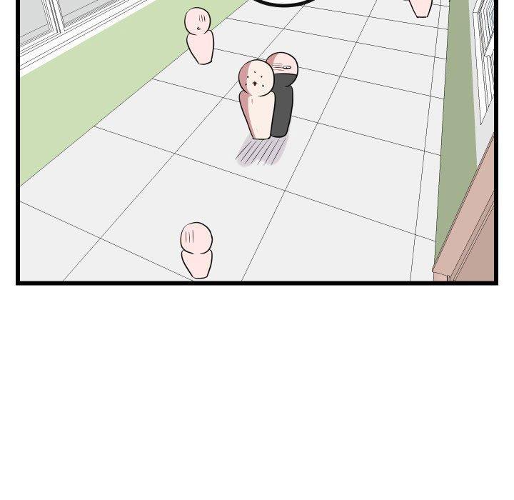 [韩国漫画] 萌兽出没 BL,女学生#[115P]-73