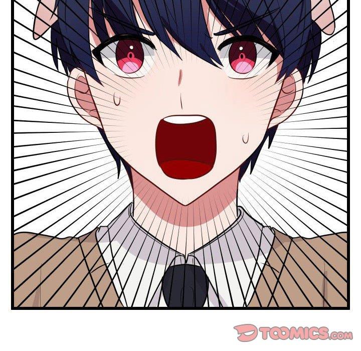 [韩国漫画] 萌兽出没 BL,女学生#[115P]-80