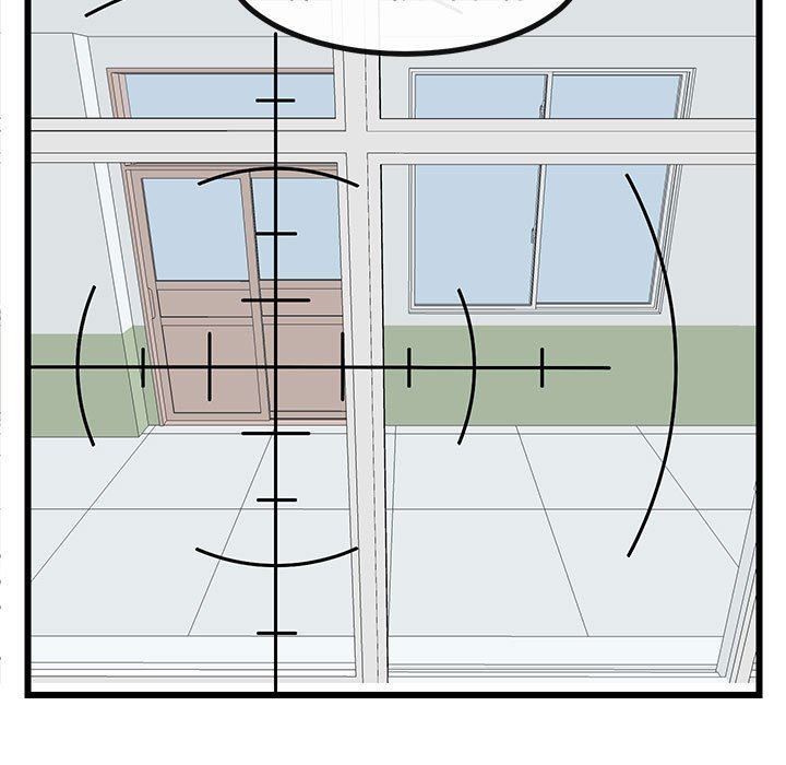 [韩国漫画] 萌兽出没 BL,女学生#[108P]-63