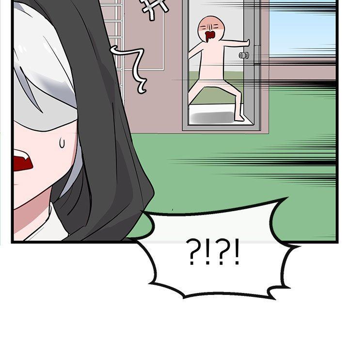 [韩国漫画] 萌兽出没 BL,女学生#[108P]-67