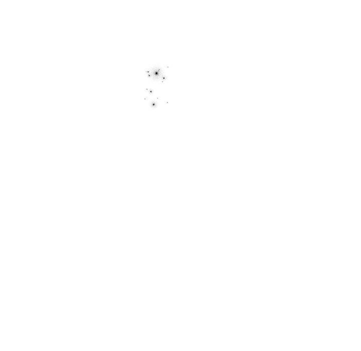 [韩国漫画] 萌兽出没 BL,女学生#[113P]-17