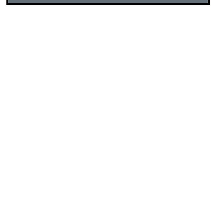 [韩国漫画] 萌兽出没 BL,女学生#[113P]-80