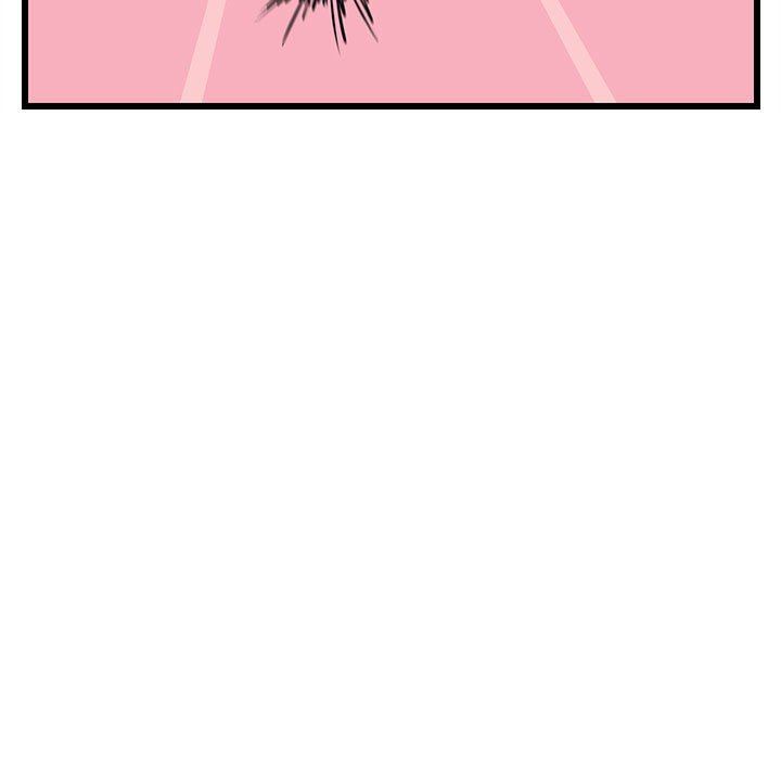 [韩国漫画] 萌兽出没 BL,女学生#[115P]-100