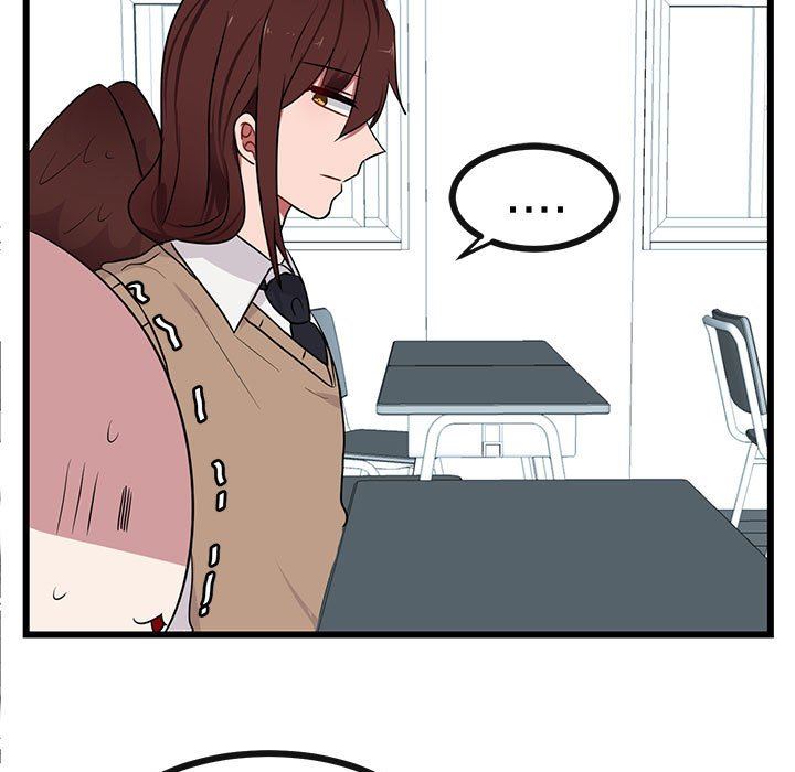 [韩国漫画] 萌兽出没 BL,女学生#[115P]-60
